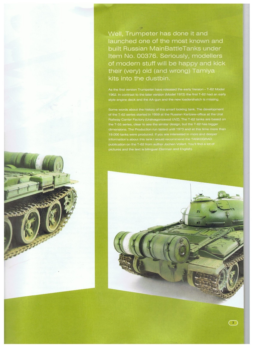 AFV Modeller-055 (2010 11-12)